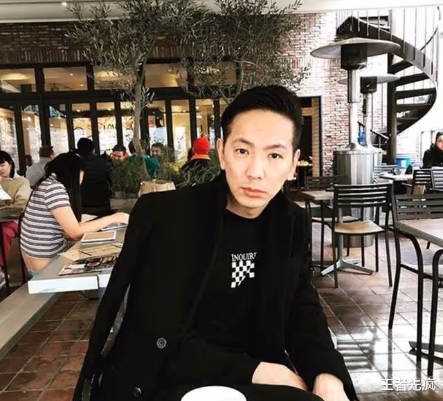 長澤雅美為什麼結不了婚?盤點她交往過的六任男友,眼光越來越差