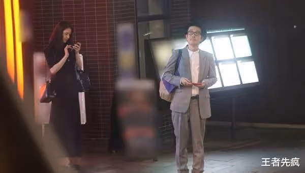長澤雅美為什麼結不了婚?盤點她交往過的六任男友,眼光越來越差