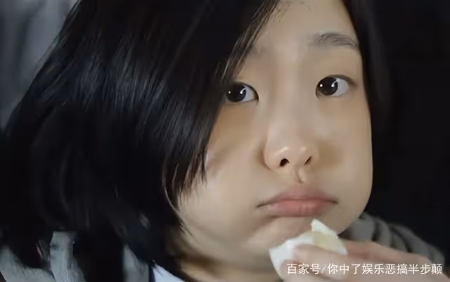打破你的想像,演技派可愛女星金多美當模特時原來可以這麼美!