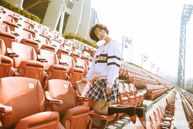 打破你的想像,演技派可愛女星金多美當模特時原來可以這麼美!