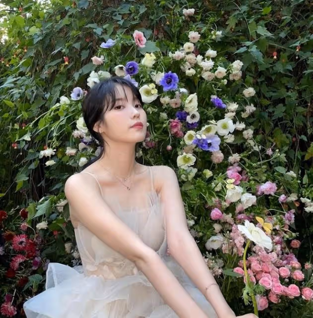 盤點2022年17位IG超過2000萬粉絲的韓國偶像,女星只有5位上榜