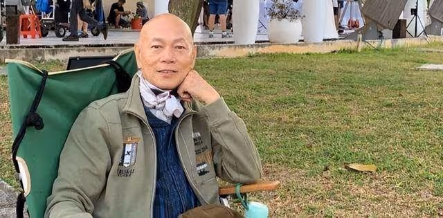 又一港劇將播出!Twins時隔多年再合體,TVB「師奶殺手」演法醫
