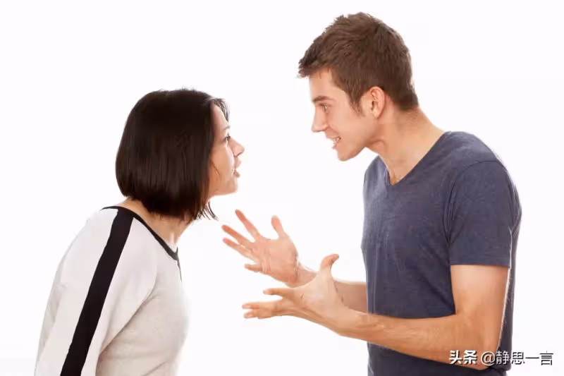 59歲的我二婚，半路夫妻本以為會衣食無憂，結局竟然落得如此尬尷