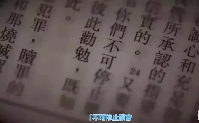 代母還賭債！蔡少芬「香港小姐爆紅」被媽獻給富豪　終遇真愛生兩女一子：今年48歲享受家庭生活
