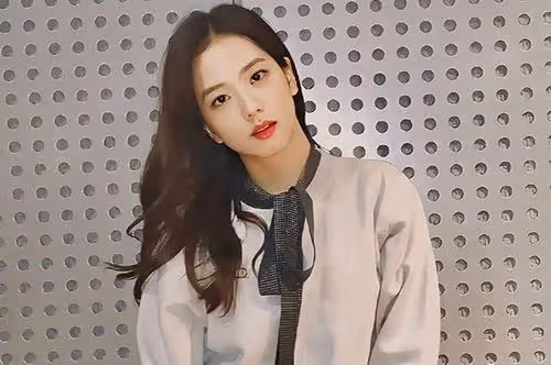 南柱赫現任女友是誰 情史大揭秘,前任李聖經緋聞金智秀