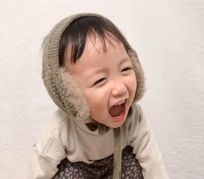 超有戲小女娃甜美天使臉蛋爆紅,曾出演韓劇近照變短髮美少女萌翻