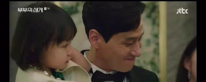 超有戲小女娃甜美天使臉蛋爆紅,曾出演韓劇近照變短髮美少女萌翻