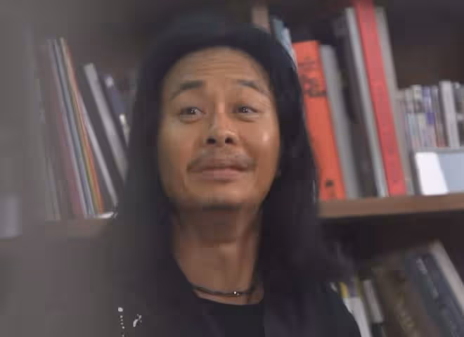 草蜢組合罕談Beyond,難忘一起成長的歲月!曾6次擊敗對方奪獎