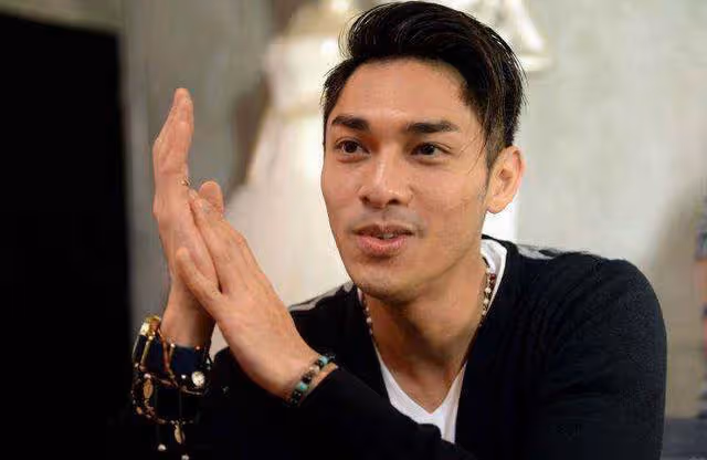 傷勢突然惡化!TVB離巢男星自曝需入院做開刀手術,網民留言慰問