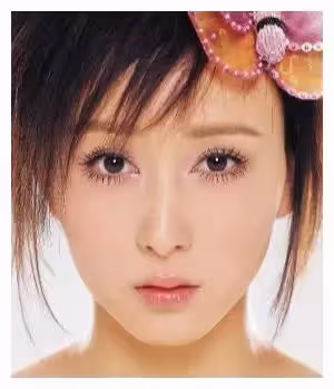 因貌美「被國外百億首富」娶回家!丈夫為讓她安心睡覺 甘願切除器官「從此不再打呼嚕」