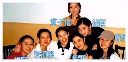 因貌美「被國外百億首富」娶回家!丈夫為讓她安心睡覺 甘願切除器官「從此不再打呼嚕」