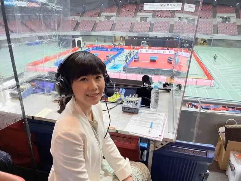 離婚後兩樣情！福原愛爆「新公司倒閉」2年缺席兒生日　江宏傑「為3歲兒慶生」開心曝新身分：夢想成真