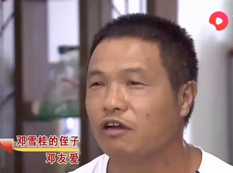 97歲臺灣老兵,在臺居住70多年,無兒無女,無奈電聯大陸侄子,我沒錢你還養我嗎,侄子回答出人意料
