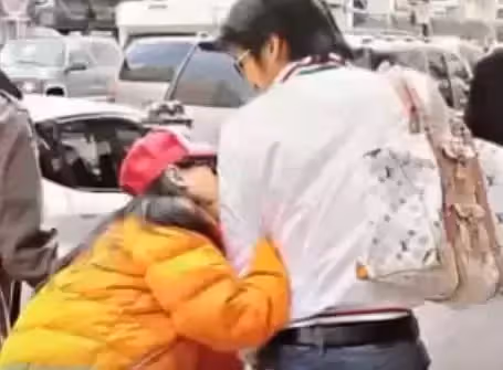 9年後,回看鋒芝15年,謝霆鋒:我滿眼是你的時候 為什麼不珍惜?