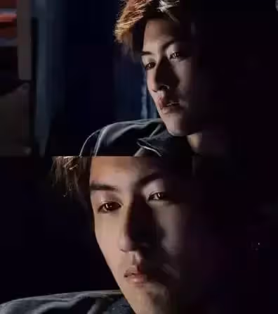9年後,回看鋒芝15年,謝霆鋒:我滿眼是你的時候 為什麼不珍惜?