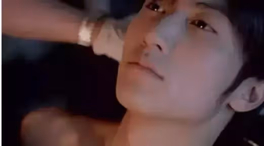 9年後,回看鋒芝15年,謝霆鋒:我滿眼是你的時候 為什麼不珍惜?