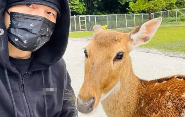 周杰倫點贊王嘉爾新歌,歌迷不幹了:不務正業,咋連戰隊也不管了