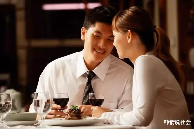 兒媳月薪3萬，婆婆要一萬生活費，兒媳：阿姨，你要點臉行不行？