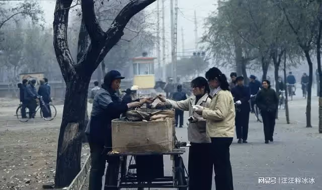 校區房，舅家孩子中高考免費住五年，孩子結婚我舅讓我低價賣給她