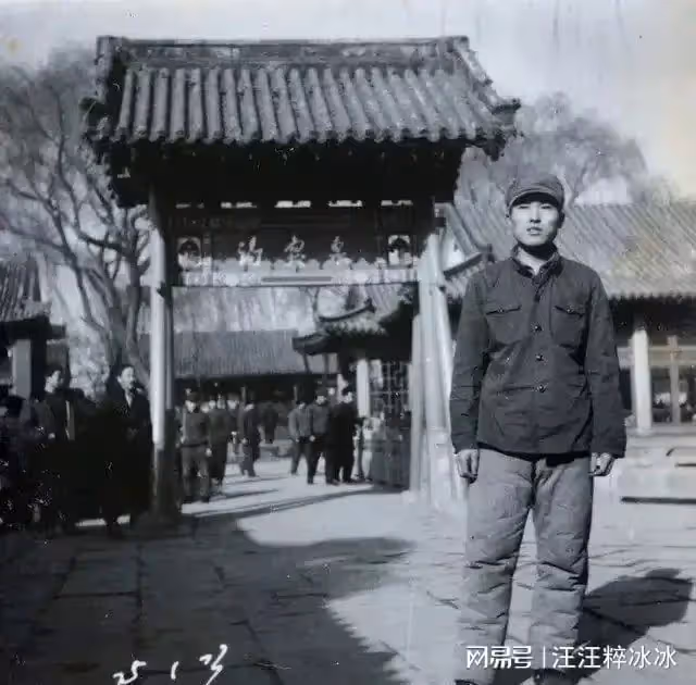校區房，舅家孩子中高考免費住五年，孩子結婚我舅讓我低價賣給她