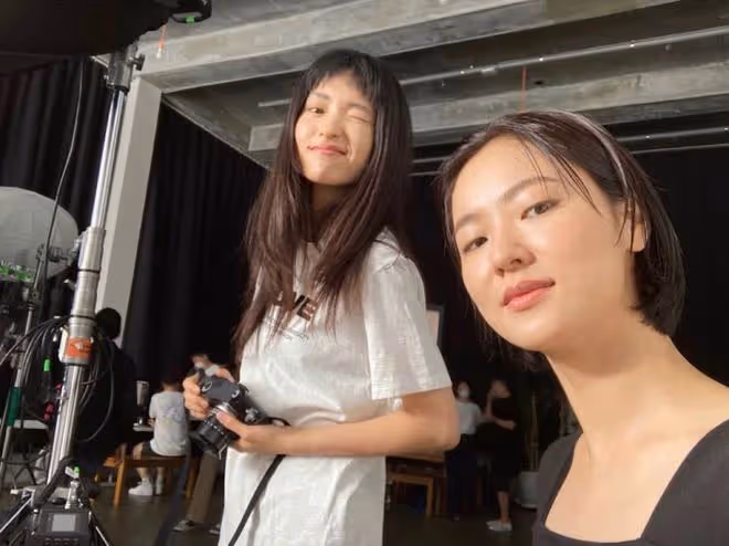 小而精!實力派+潛力股,這家韓國演藝企劃社走出了自己的路