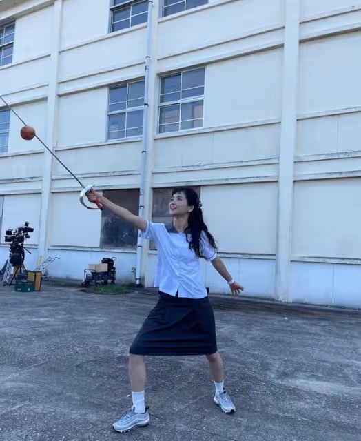 小而精!實力派+潛力股,這家韓國演藝企劃社走出了自己的路