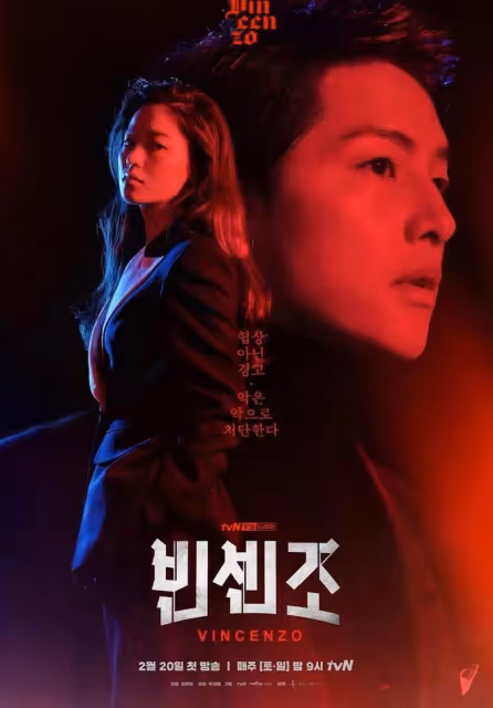 小而精!實力派+潛力股,這家韓國演藝企劃社走出了自己的路