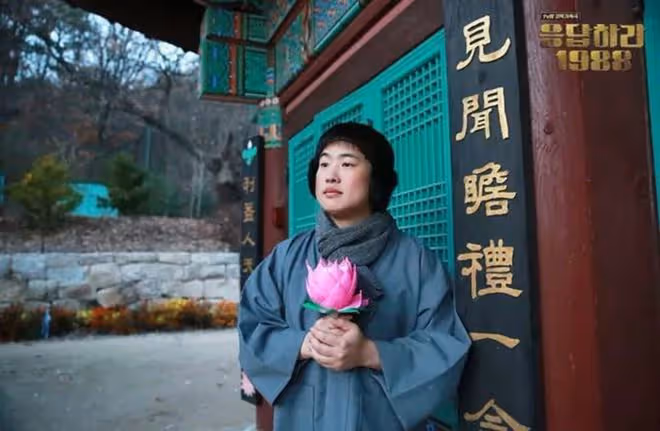 小而精!實力派+潛力股,這家韓國演藝企劃社走出了自己的路