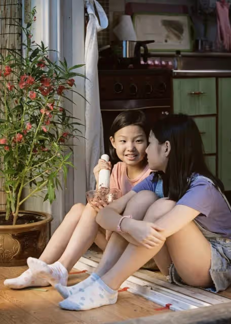 小而精！實力派+潛力股，這家韓國演藝企劃社走出了自己的路