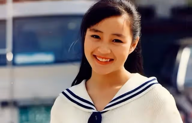 韓頂流影后好慘!親媽行騙13億她幫還債,傾家蕩產住破屋?