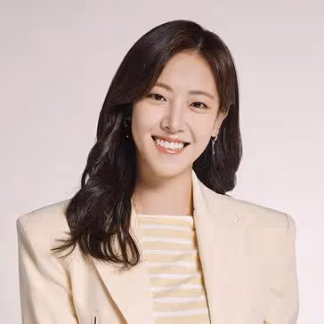 如果給你十億，你會結婚嗎？