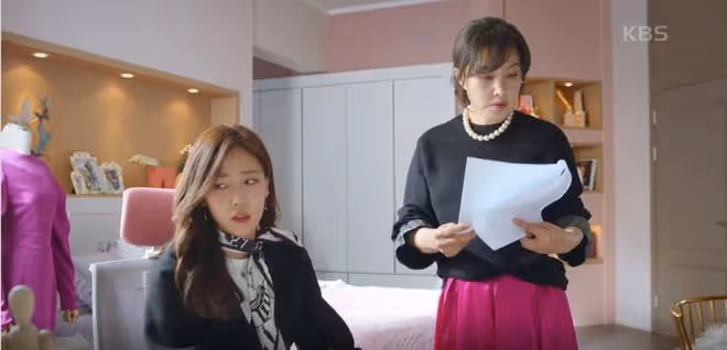 如果給你十億，你會結婚嗎？