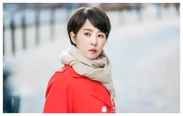 「喜劇女王」金宣兒:因搭檔玄彬爆紅,為何46歲不婚?