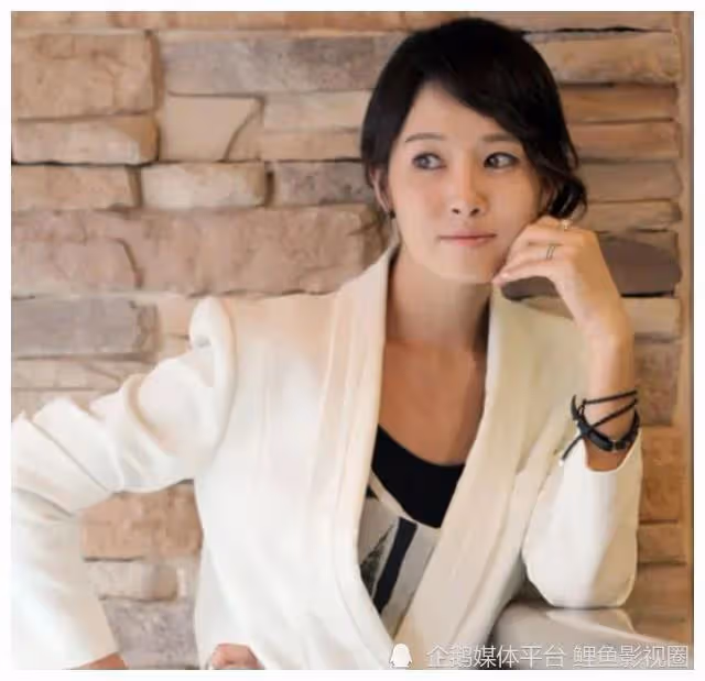 「喜劇女王」金宣兒:因搭檔玄彬爆紅,為何46歲不婚?