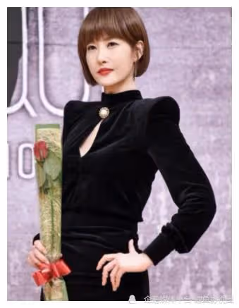 「喜劇女王」金宣兒:因搭檔玄彬爆紅,為何46歲不婚?