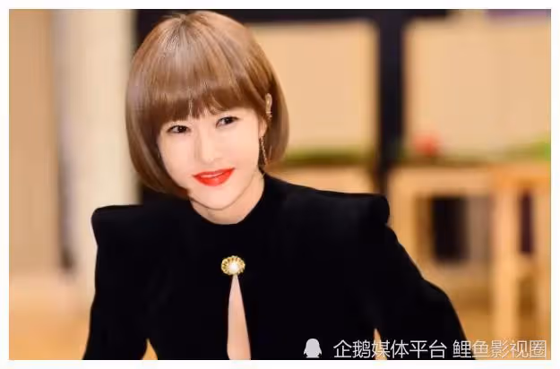 「喜劇女王」金宣兒:因搭檔玄彬爆紅,為何46歲不婚?