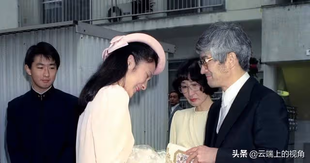 紀子妃生下兒子後容貌發生巨大變化,相由心生原來是真的存在
