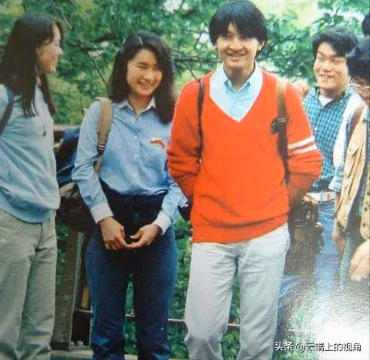 紀子妃生下兒子後容貌發生巨大變化,相由心生原來是真的存在