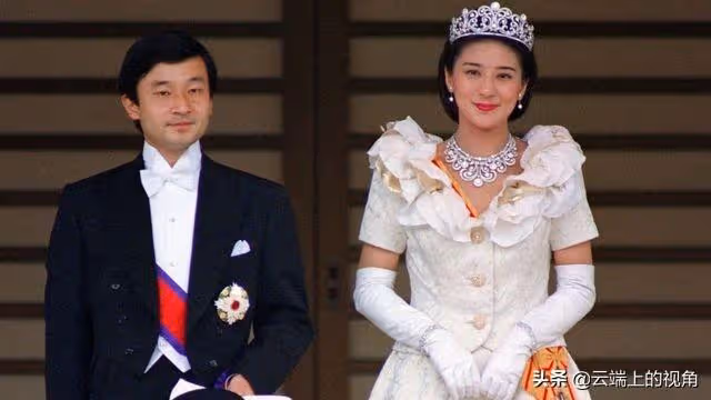 紀子妃生下兒子後容貌發生巨大變化,相由心生原來是真的存在