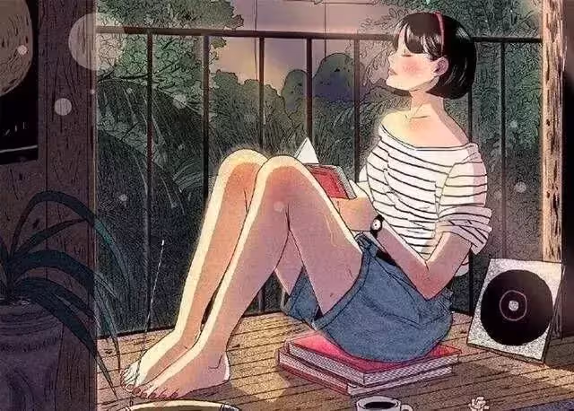 請好好珍惜！女人一旦動了真情　會在這三件事上「表現得很主動」別不懂　