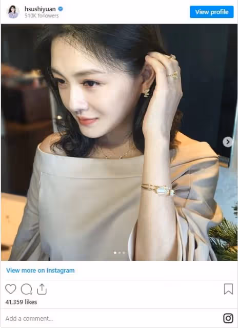 具俊曄母親是「傳統又威嚴」的韓式媽媽!大S面臨文化差異多痛苦