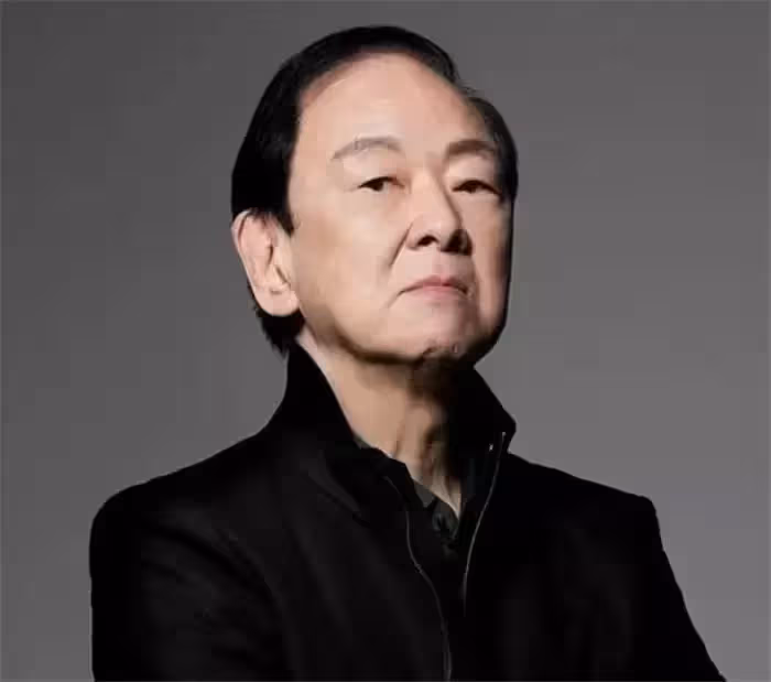 「大俠」王羽去世!兩次救成龍,67歲踢翻甄子丹,江湖地位很高