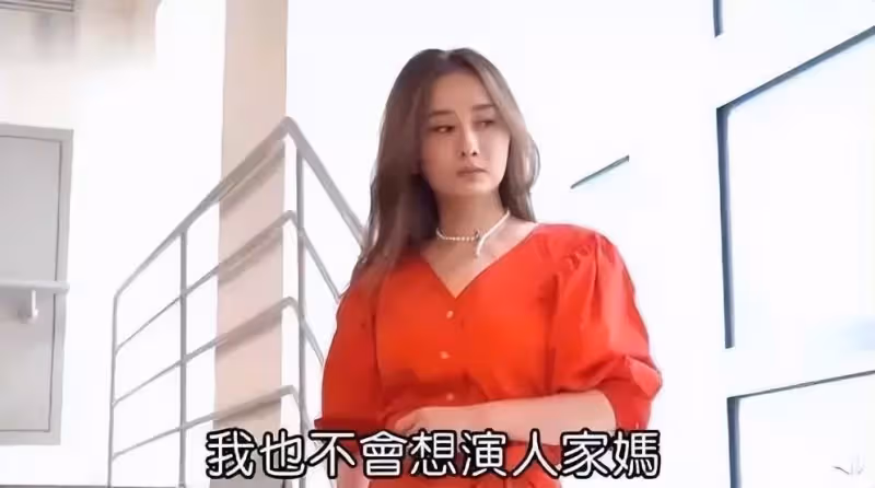 年輕時美的驚為天人,然而花期卻很短,顏值很快就坍塌的6位明星