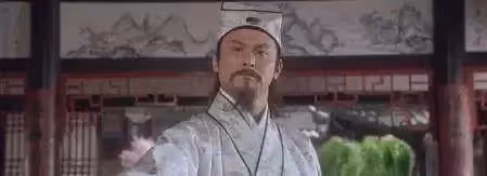 65歲劉家輝癱瘓在床,妻子捲走財產,劉德華成龍探望時淚流滿面,網友:養兒不如養自己