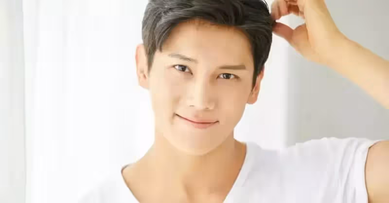 為了一套房，那年26歲的我娶了32歲的女客戶，沒想竟成了一段佳話