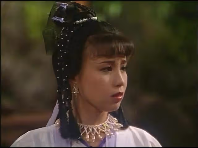 一索得男！29歲知名星二代曬幸福曲線，媽媽是第一版韋小寶扮演者