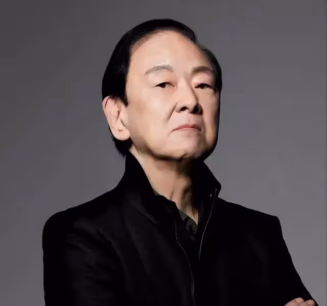 王羽生前住院畫面曝光，已成失智老人，晚年令人唏噓