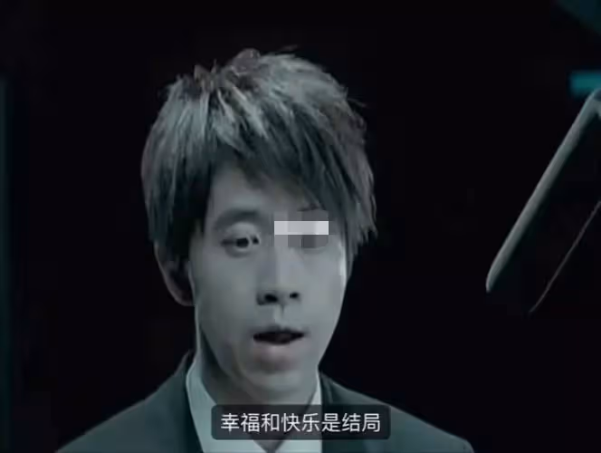 從「情歌天王」到沒有收入，光良到底做錯了什麼？
