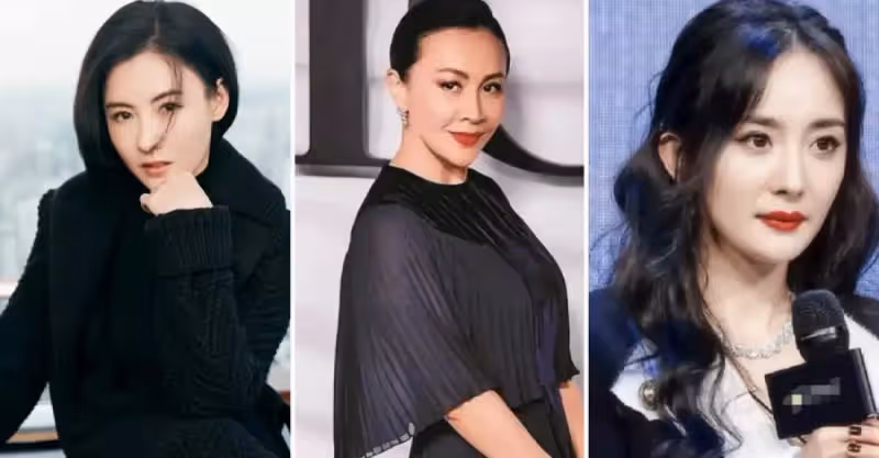 有錢也養不起！「花錢如流水」的6位女星：一條項鏈3600萬，網友：她們的「高消費」真嚇人