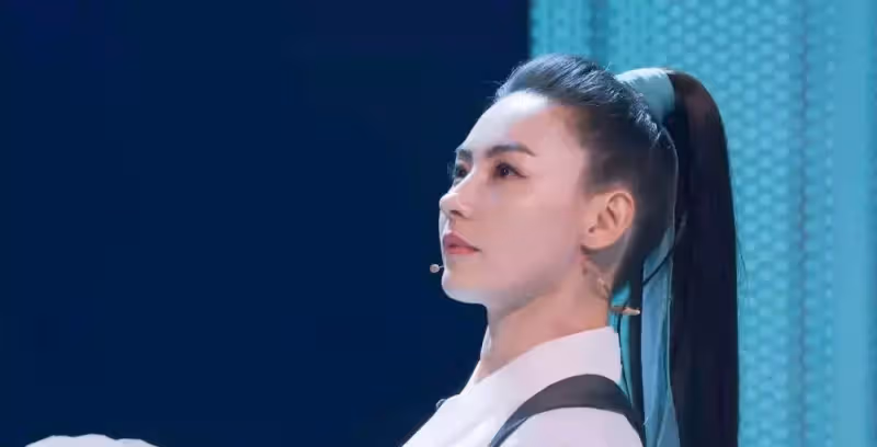 有錢也養不起！「花錢如流水」的6位女星：一條項鏈3600萬，網友：她們的「高消費」真嚇人